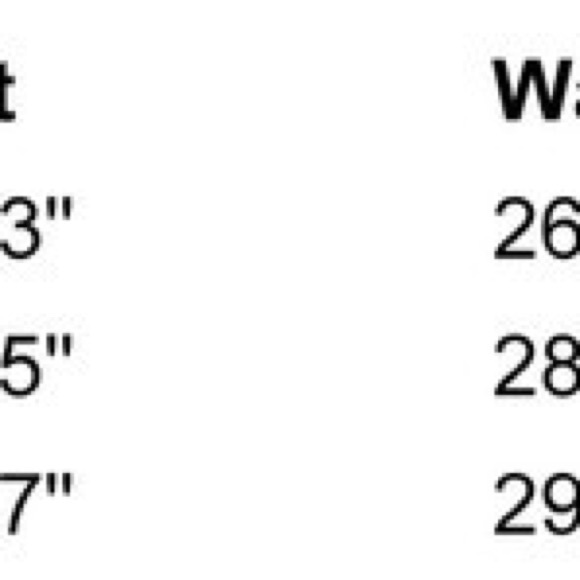 *BLACK FRIDAY SALE* Kim Faux Leather Bodycon Maxi Dress - Picture 4 of 6